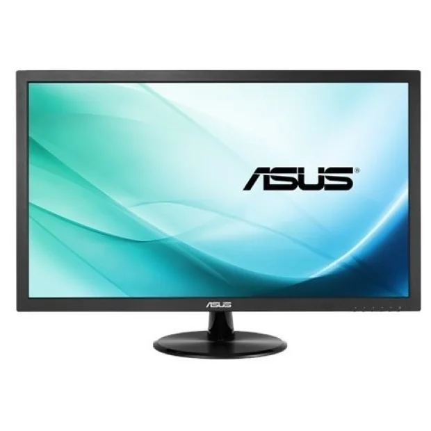 Монитор ASUS VP228DE